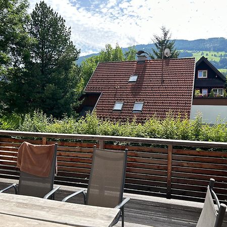 Biochalet-Ebenbauer Schladming Dış mekan fotoğraf